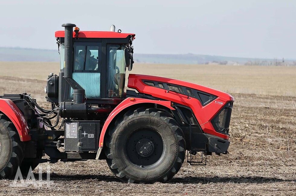 �������� ������� ������ � ��� ������������� ��-�� ������