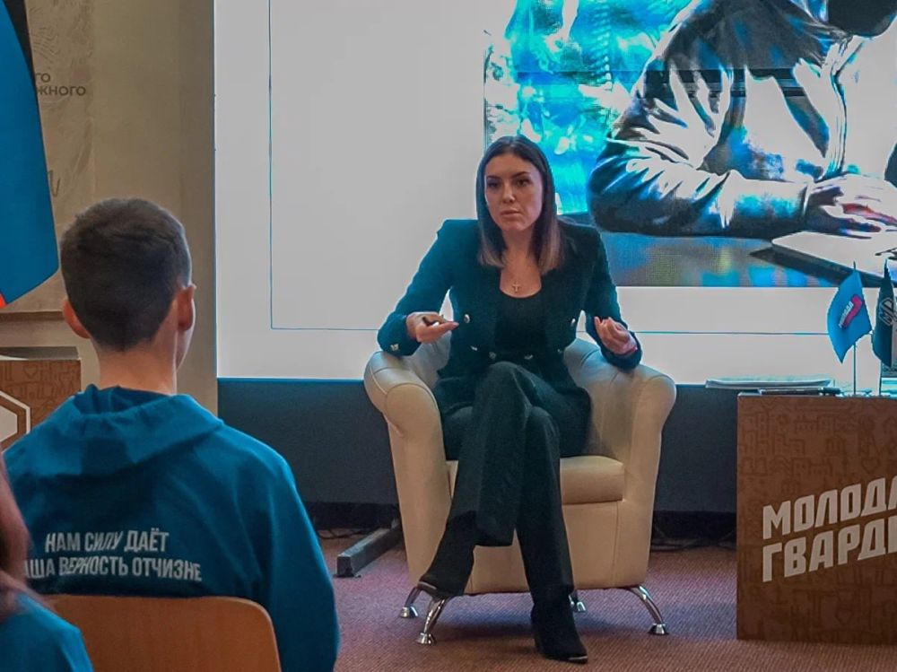 ���������, ��� ���������� ����� �������� ����