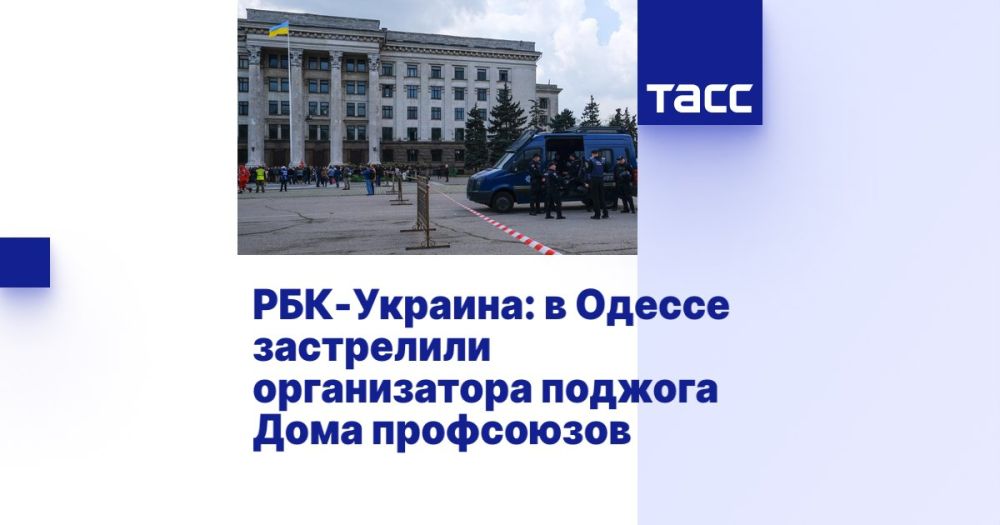 ������� ����������: ������� �� ���������� ������ ����