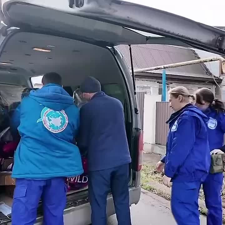 �������� ������ �� ������ ����� � ����������