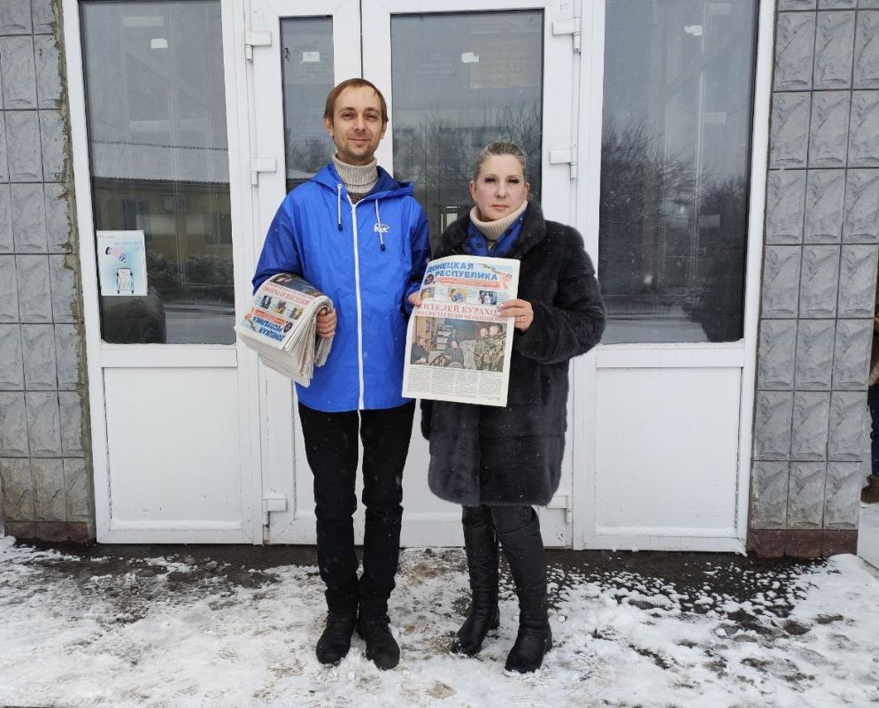 В Кировском внутригородском районе