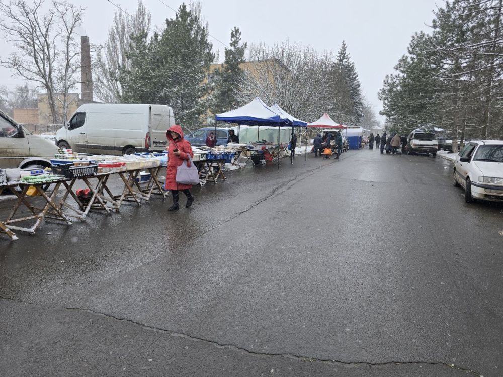 ������� ��������: � ������� ����������� ������ �������� �������