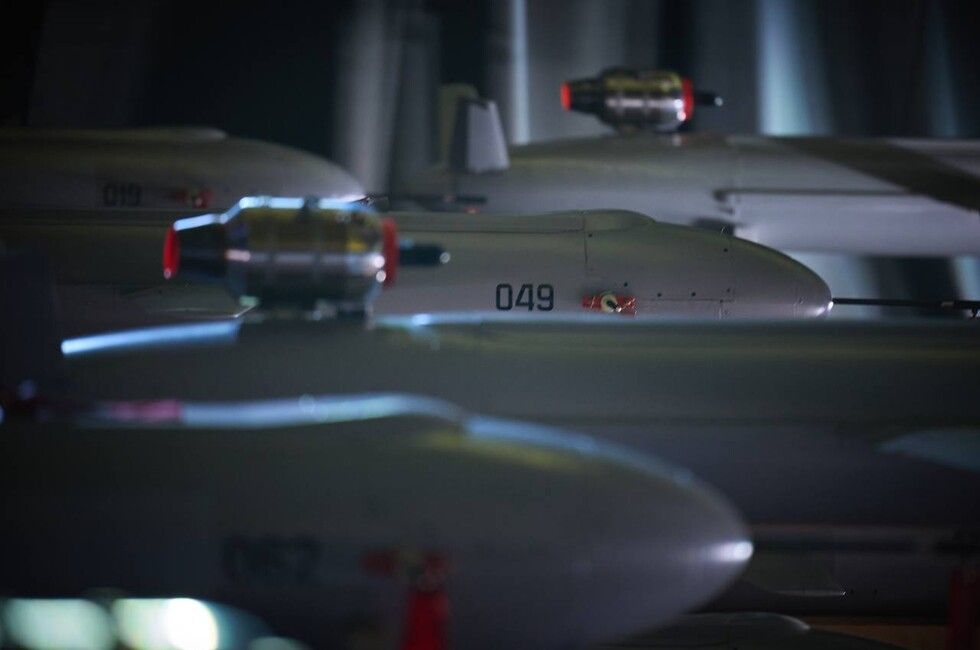 В МО РФ рассказали о попытке Киева сорвать «энергетическое перемирие»