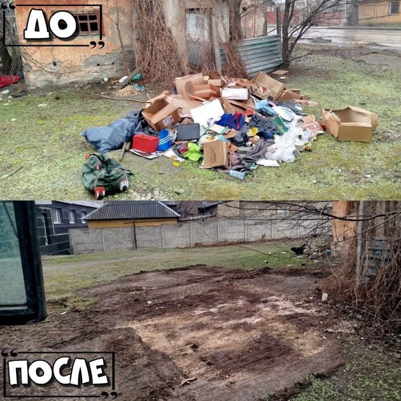 ���� ������: ��� ��� ���������������� �� ���������� ������ ������� ������ �� ���������� ��������� ������ ������