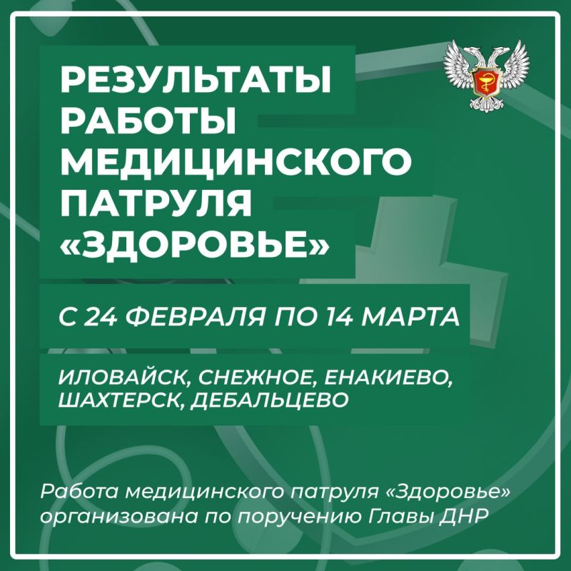 ����� 4,5 ���. ������� ��������� �� ��� ������ ������ ����� ������������ ������� ���������. �������� ������� �������������� ������������ ��� �������� � ���������, ��������, �������, ��������� � ����������