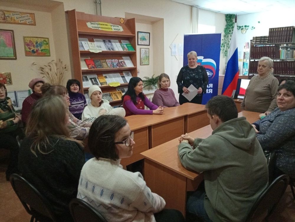 ���� ������: ������� ����� ����� �������� � ���, ��� ������ ���� ��������� �������, �������� � ���������, � � ������ ����������� ������� ��������