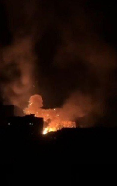 ������� ������: �� ��������� ��� ��������