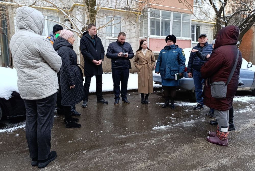 ������������ ������� � �������� ���������� ������ ������ �������