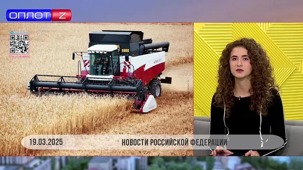 ������� ��� ������� ������� ������ ������������