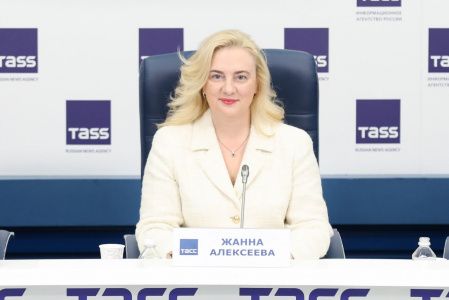 � 2021 ���� ������������ ���������� ��������� ����������� �� 40%