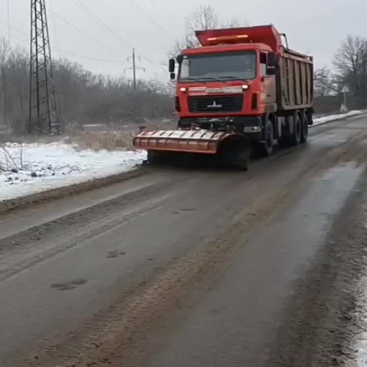 �� ������� ���������� �������� �����������