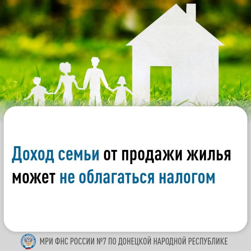 ������ �� ������� ����� ��� ����� � ����� � ����� ������ �� ���������� ���� ���������� �� ����� �������� ����������