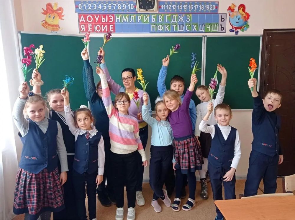 ��������� �������: � ����������� ������ �������� ������-�����