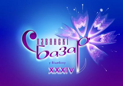 �������� ����� ������ �� ������� � ���������� �������������� � ���IV �������������� ��������� �������� ����������� ����� � ��������