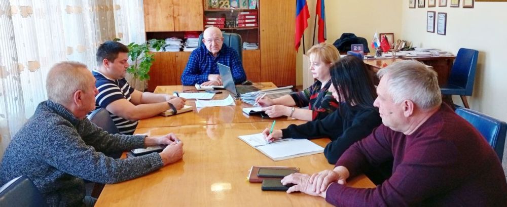 ������� ���������: �������, 19 �����, ������ ����������� ������������ ������ ����������� ���������������� ������ ������������� ���������� ������ ������ �������� ���� �������� ����� ��������� �������� �� ������������...