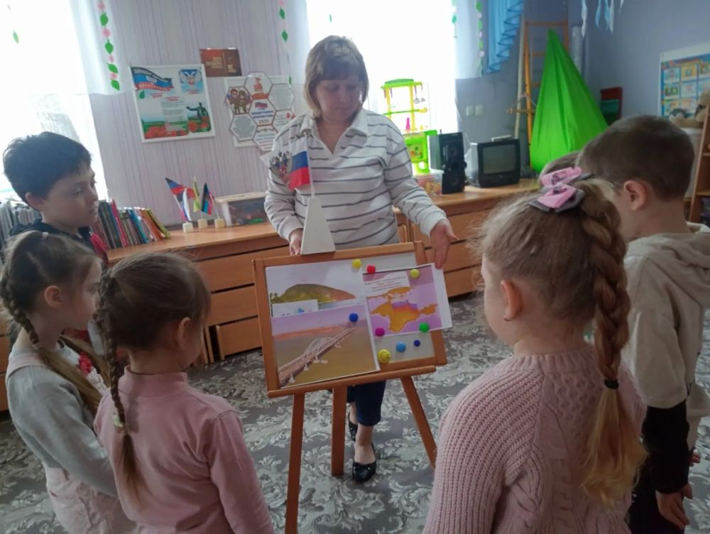 ��������� �������: � ���������� ������� ���� � 23 ������ ������������ ���� �� ���������� ��� ���������� ����