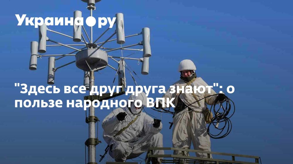 "����� ��� ���� ����� �����": � ������ ��������� ���