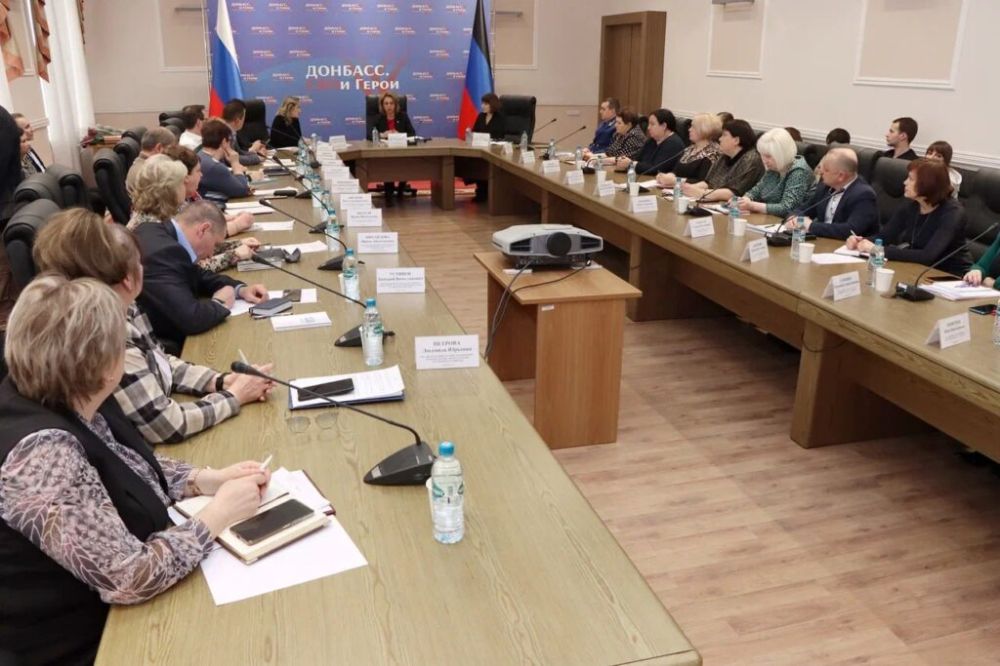 � ��� �������� ���������� ������������� ��������� ������� ������������ ����������� ���������