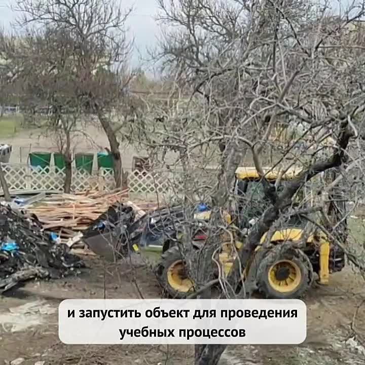 ��������� �������: ������ ��������������� ��� �������� � ���������� ���������� �����������