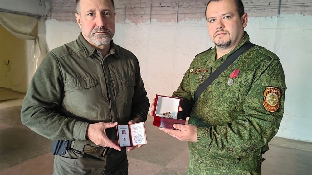 В Федеральный закон «О ветеранах» планируют внести поправки: статус могут распространить на журналистов