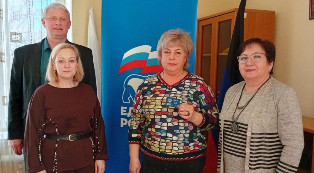 ������� ���������: � ���������� ������ �. ������� ������������ �������� ��������� ������� ����� ��������� ������� �����Ȼ