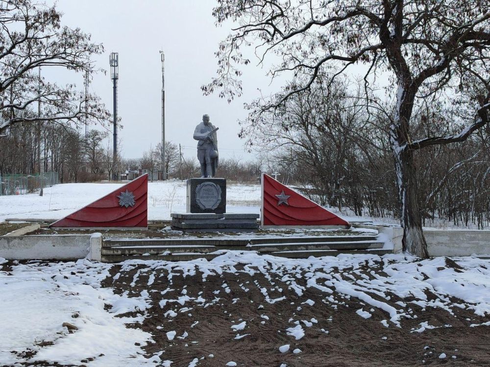 ��������� �������: ������ ������ �������������� ���������� � �����������