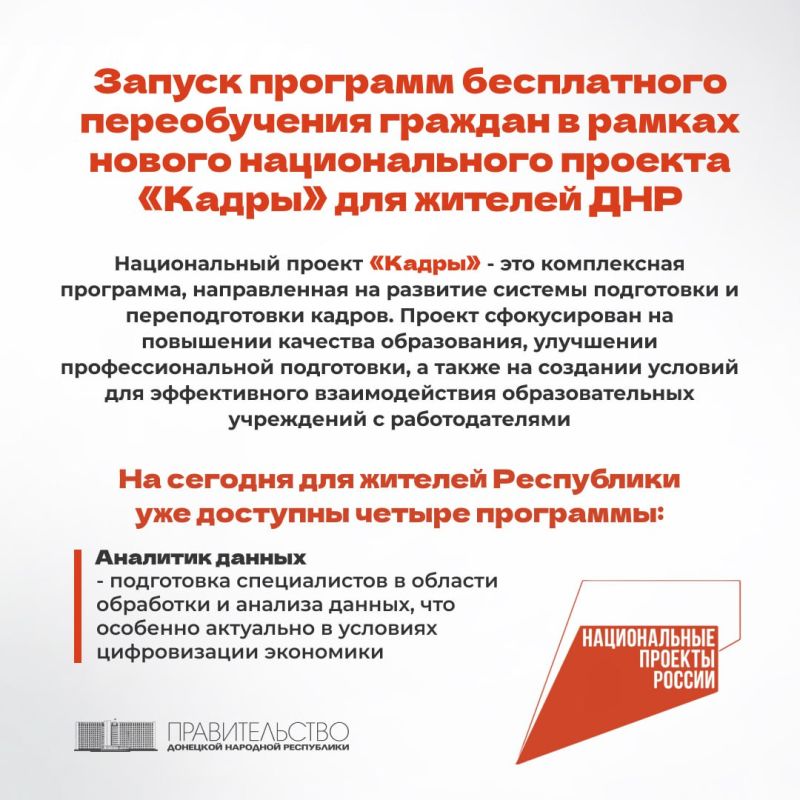 ������ �������� ����������� ������������ ������� � ������ ������ ������������� ������� ������� ��� ������� ���