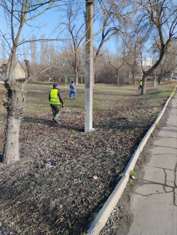 ��������� �����: 20.03.2025 ������������� ��������� ������������ "������������" ������������� ������ ��������� � ����� ����������� ���������� ���������� ���������� ����������� ������ �� ������ � ������ ������ �� ��. 1...