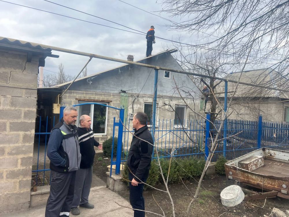 � ���������� ������������ �������������� ������� ����� �����