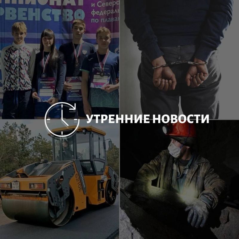 ������� ������� � ������� �� ���� ��� � ��� ���������� � ������ � ����������: