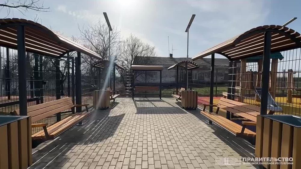 ������� �������: � ���� �������� ��������� ������� ��������������������� � ����������� ������������������� ��������