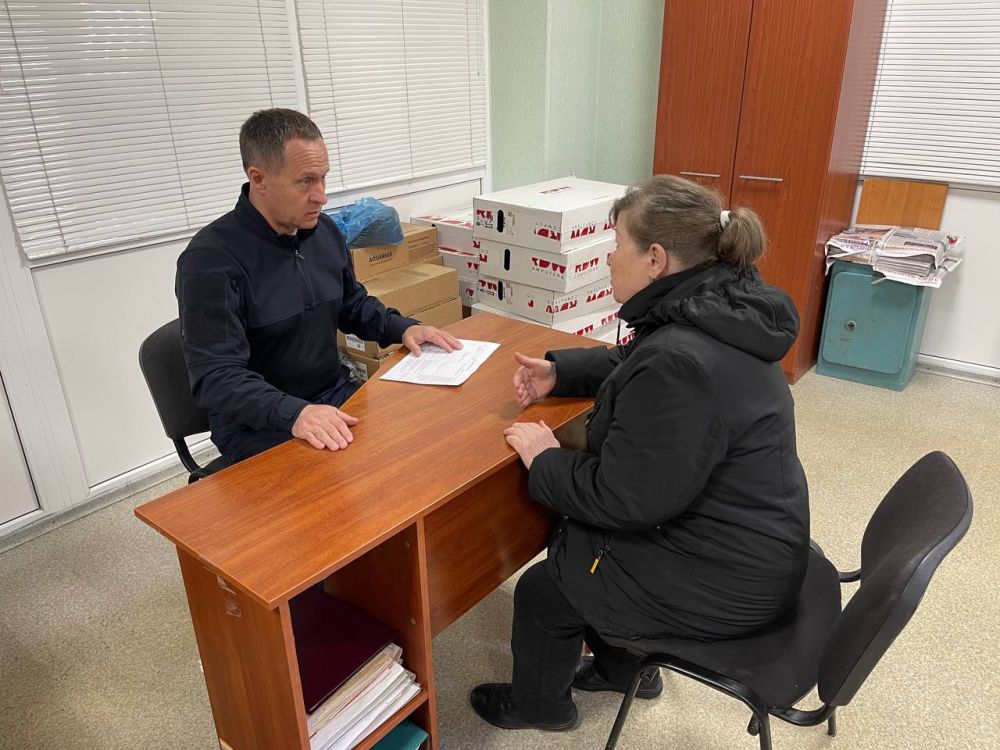 20 ����� 2025 ���� � ������������� ������������� �������������� ������ ��������� ���� �������