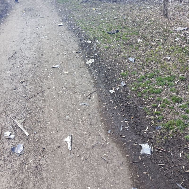 ������� ������: ����������� ��������� �������� ������� ����� ��.�������� � ��������