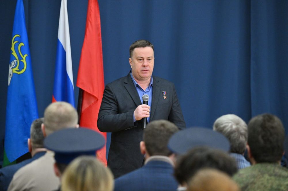 ���������� ������� ������ � ���������� ���������� ������ ������� � �������� ������ ������ � ����� � �����������