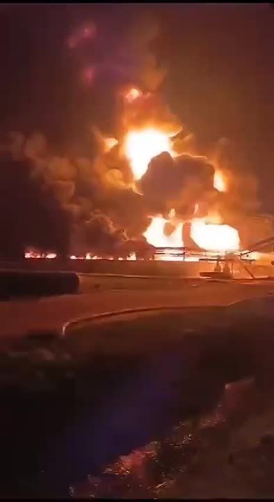 ���� ����: 132 ������������ ����������/����������� ���������� ��� ��������� �����: 54 � ��� ����������� ���, 40 � ��� �����������, 22 � ��� ������������, 9 � ��� ����������, �� 3 � ��� ������� � ������, ���� � ��� ��������...