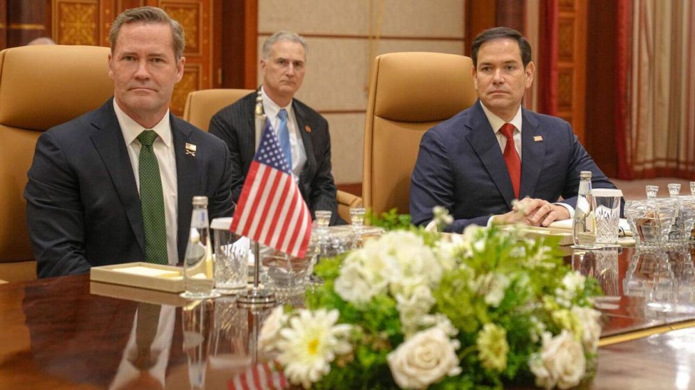 ���������� ������ � ��� ������� 24 ����� � ��-�����