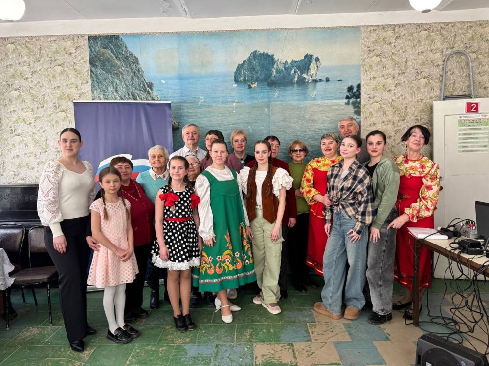 ����� ���������: � ��������������� ������ ����������� ������������ (�������������� ���������� �����) � ������������ ������ ������ ������� ������ ���������� ��������� � ������ ������� �������� ��������� �������������...