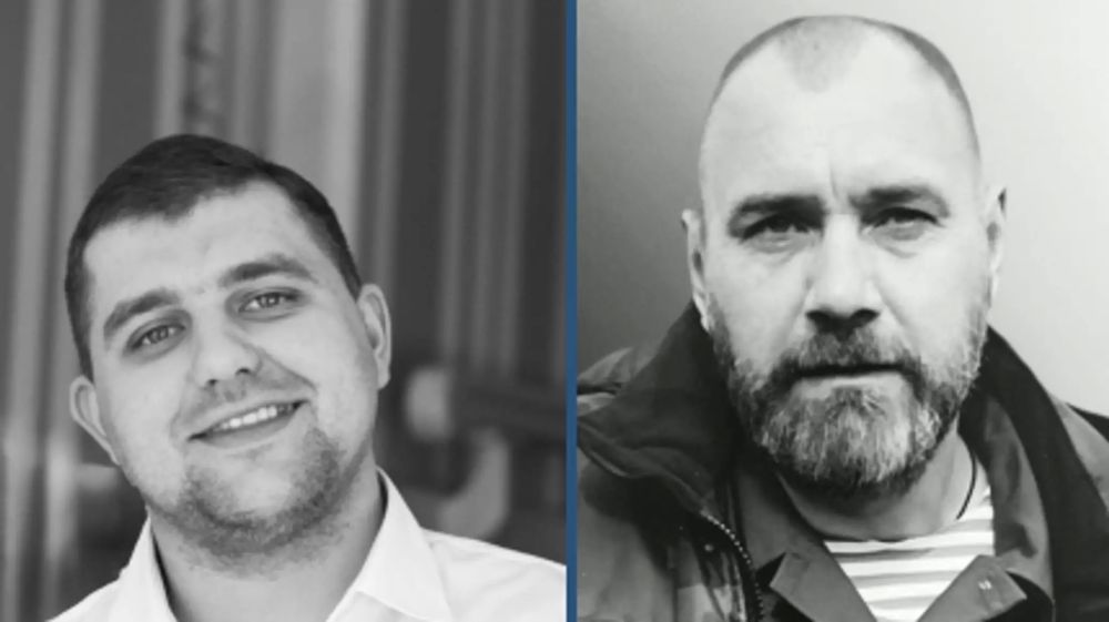 � ����������� ���������� � ������� ��� ��������� � ����������