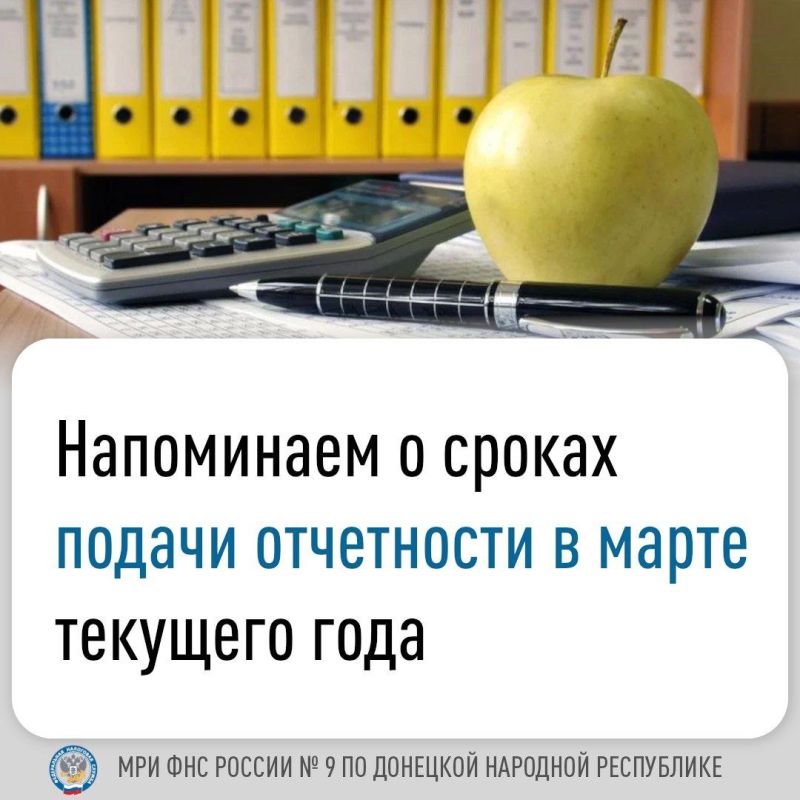 ���� ������: �� 25 ����� ������������ ������� ����������� � ��������� �����: