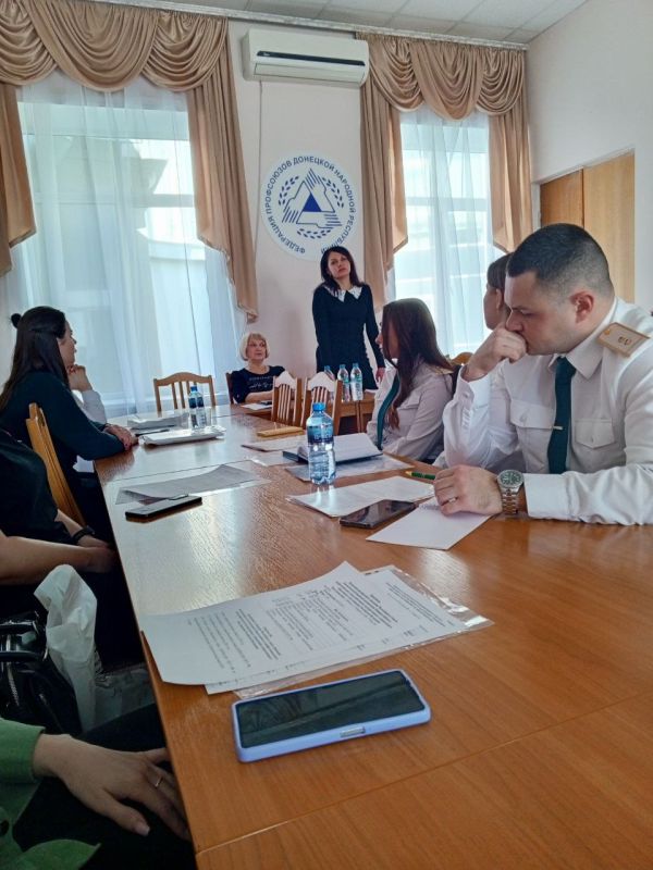�������, 20.03.2025 ������ ����� ��������-��������� ������ ����� � �������������� ������������� ����������� �������������� ������ � ���� ����������� ������ ��������� ���� �� ������� ������� � ��������� ���������� ������...