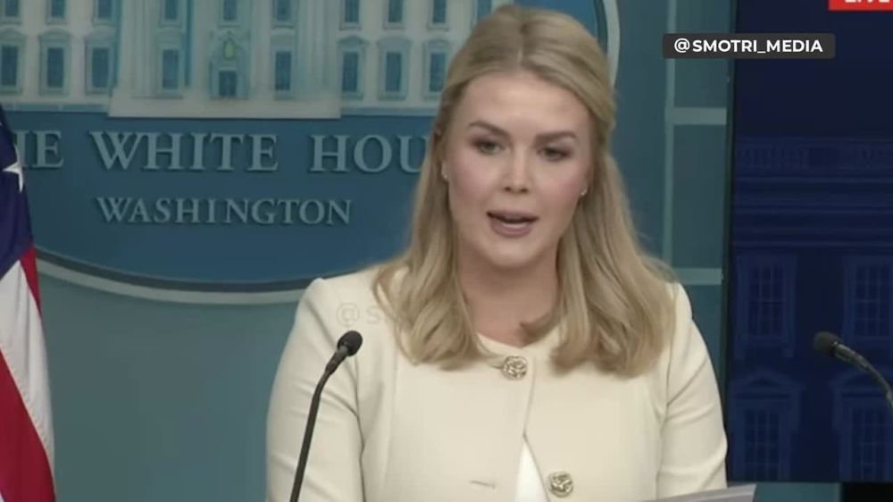����� � ��������� ������������, ��� ���������� ������ �� ����� ���������� � ���������� ������ � ��������� ���, �������� � ����� ����
