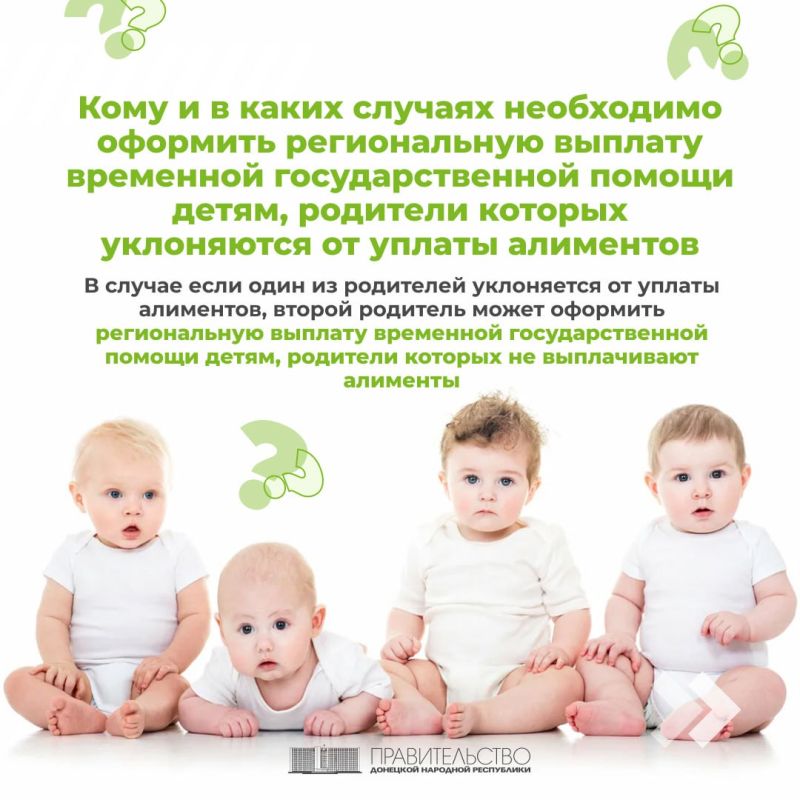 ���� � � ����� ������� ���������� �������� ������������ ������� ��������� ��������������� ������ �����, �������� ������� ���������� �� ������ ���������