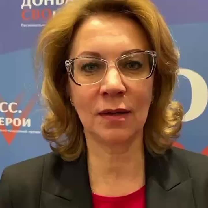 ����� ������-������: ����������� ������������ ������������� �������� �������� ���������� ������ ���������� � ��������� ����������� ��������� �� �������� ������� ������������ � ����� �������� ������ ������ �� ������ ����� �...