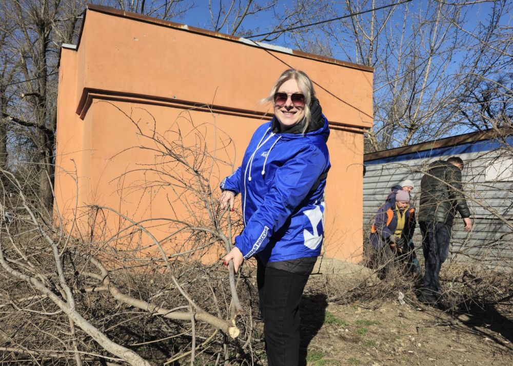 ���� ������: � ������ ������� ����������� ��� ������� ������� ���������� ������ ������������� ���������������� ������ ��������� � ����������� ������������ ����� ������� ������� � ��������������� ����������