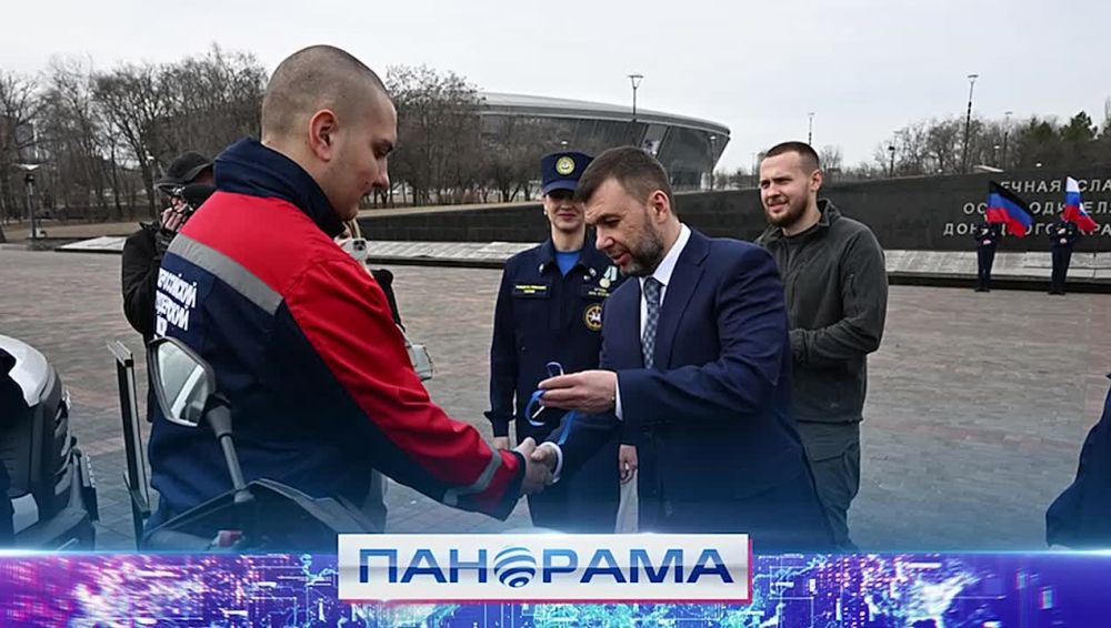 ������ ��������� ����! ��� ��������-������������ ���������� �������� ��������� ������� ����������