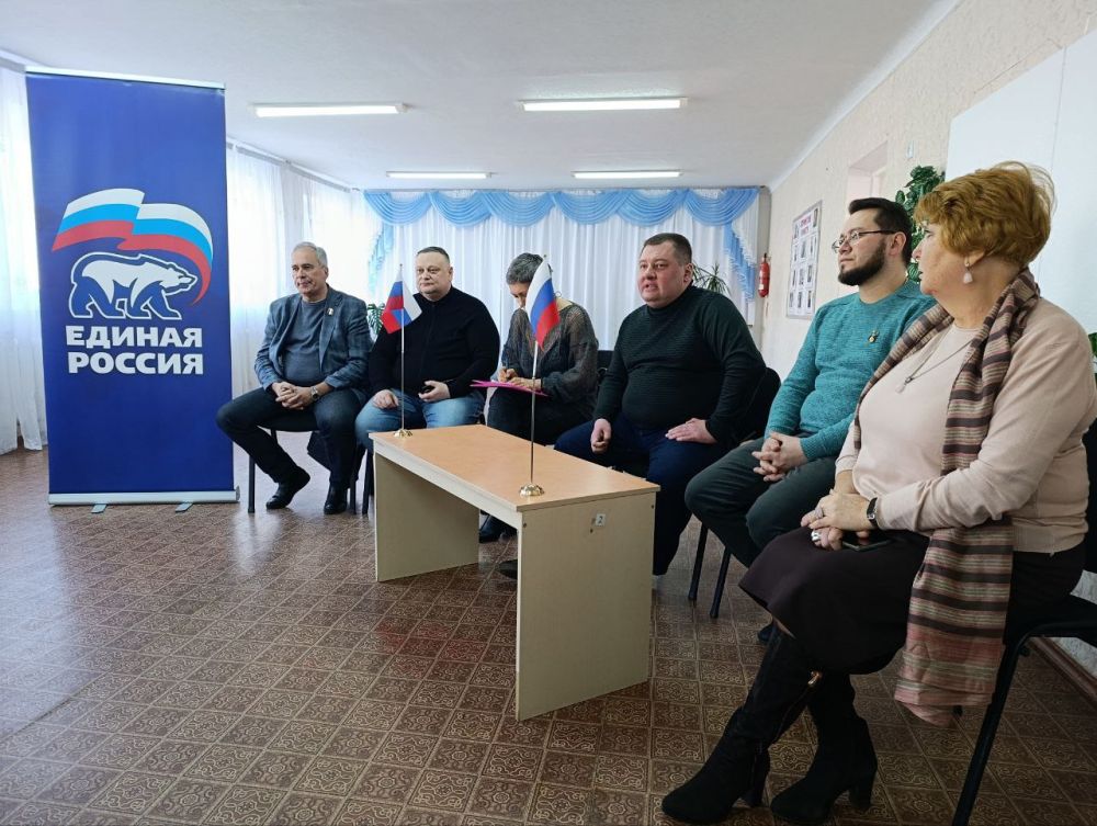 ������������ ������ ������������� ���������������� ������ ���� ������ � �������� ��������� ���������� ������ ������� ����������, ������� ������������ ������� ������� � �������� ����������� ��������� ��� � 157...