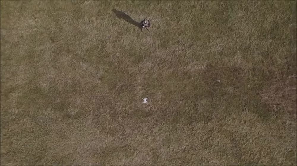����������� ���� � �� � ��������� �����������