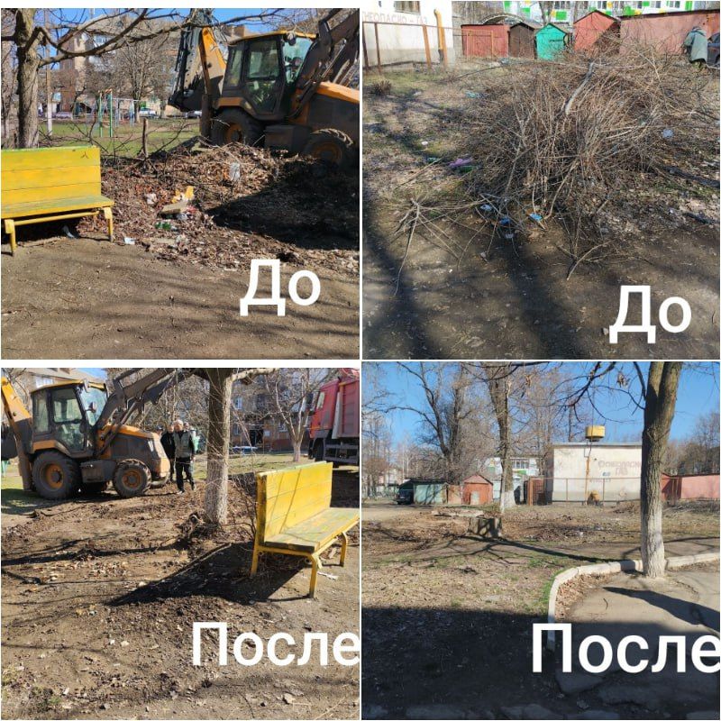 ������� ��������: � ������ ������������� �� ��������������� ��� ��� "���������������" ���������� ������ �� ���������� ������������������� ������ �� ���������� ��� ����� ����