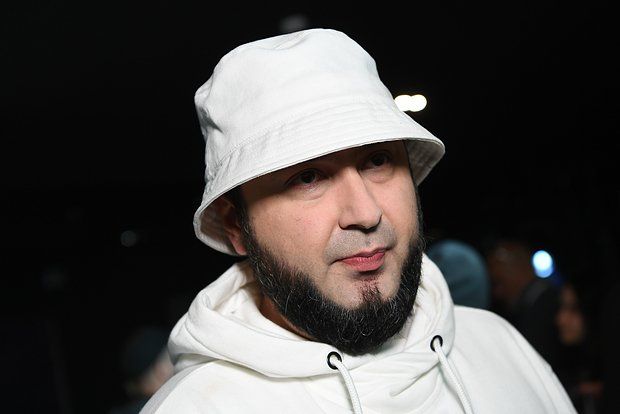 ����� ���� ������ ������ ���� ��������� �������� ������� ��� ������� ����������