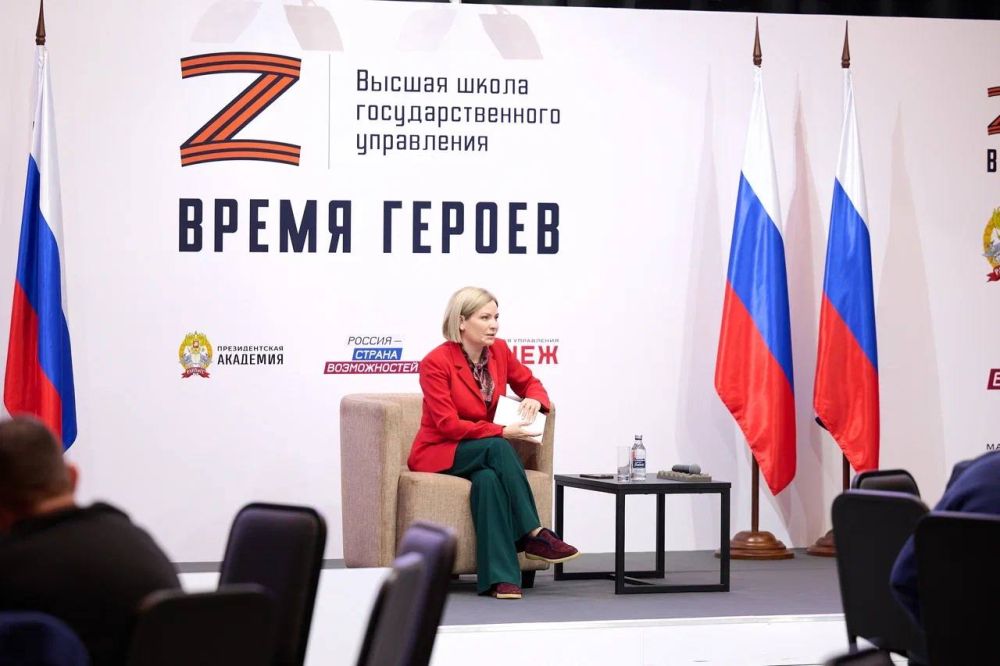 ����� ��������: ����������� � ����������� ��������� ������ ������ ��� �������������� � ��������� ����������� ������� ��������